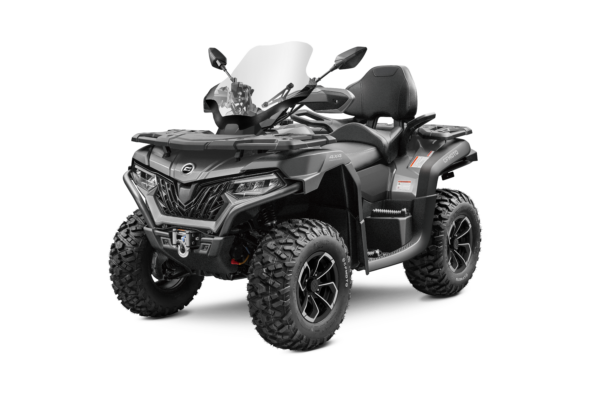 Cforce 625
