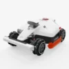 Mammotion Luba 2 AWD 3000X robotklipper
