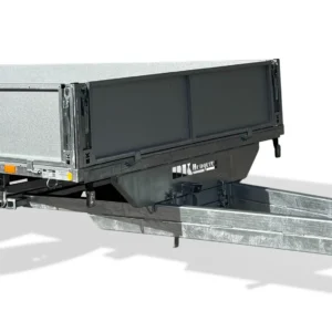 BK Hengeren PHN 2732B