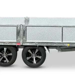 Varehenger PHN 2738B 13