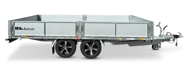 Varehenger PHN 2738B 13