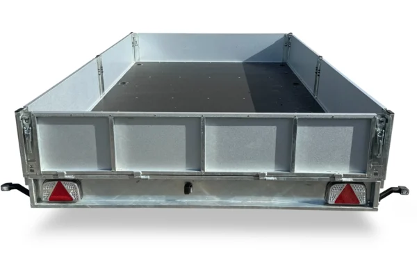 Varehenger PHN 2738B 13 - Bilde 3