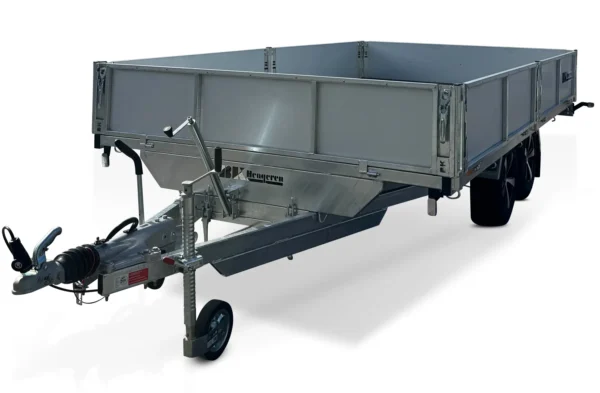 Varehenger PHN 2738B 13 - Bilde 2
