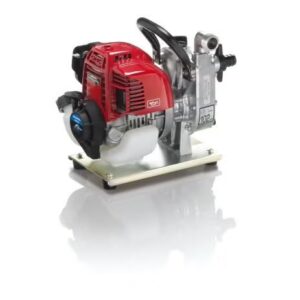 Honda WX10 vannpumpe