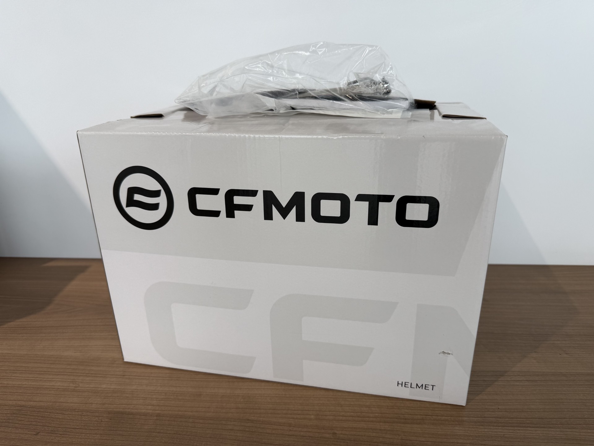 CFMoto Cforce 110 EFI - Bilde 17