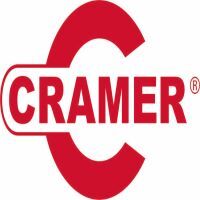 Cramer