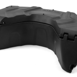 Bagasjeboks CFORCE 520