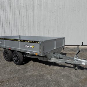 BK Hengeren PHN2732B