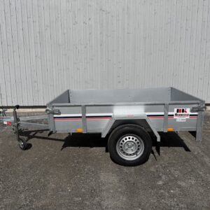 BK Hengeren PL 0720T