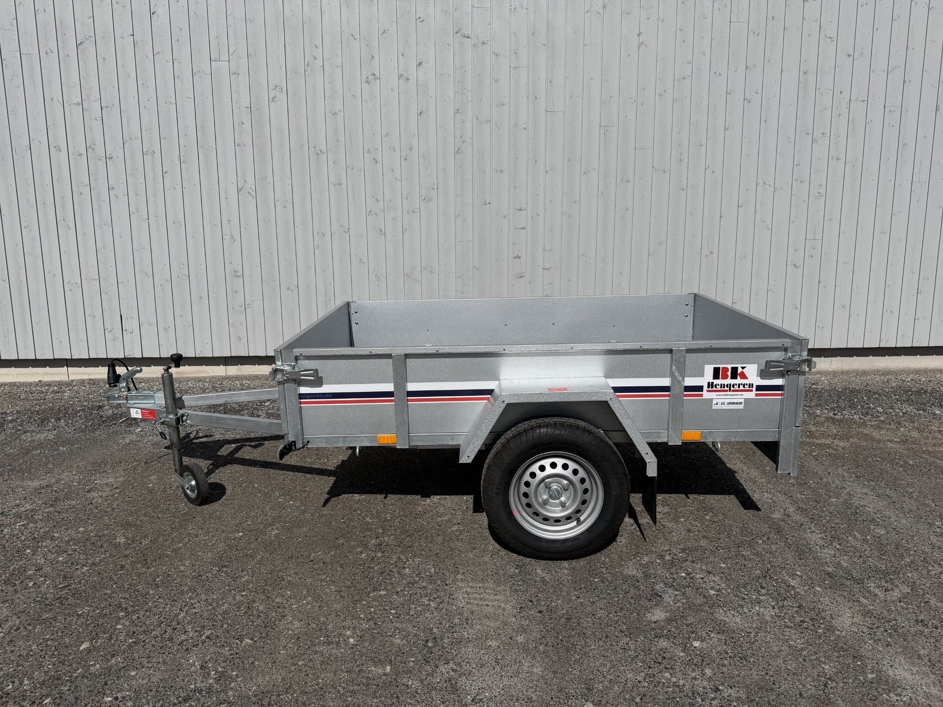 BK Hengeren PL 0720T