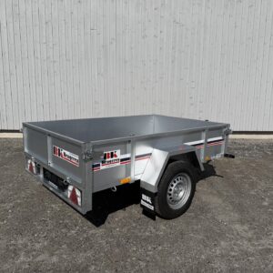 BK Hengeren PL 1025T