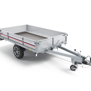 BK Hengeren PHN 1225T