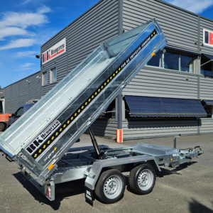 BK Hengeren PHN 3532TT