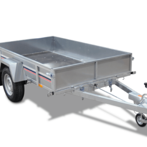 BK Hengeren PL 1325T