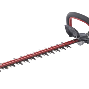 Cramer 48HD66 hekksaks