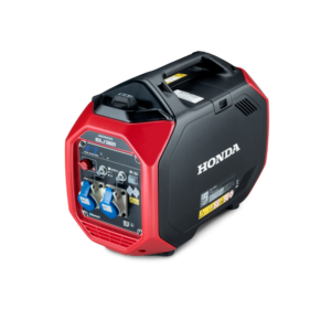 Honda EU32I strømaggregat