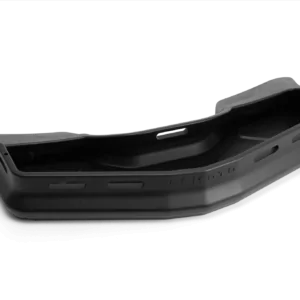 FRONT KURV