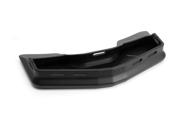 FRONT KURV