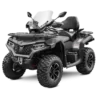 Cforce 625