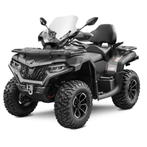 Cforce 625