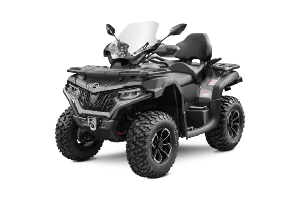 Cforce 625