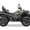 Cforce 625 - Bilde 2