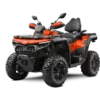 Cforce 850