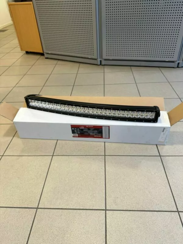 Ledbar 81 cm