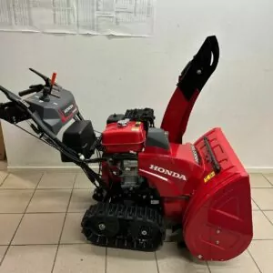 Honda HSS970A ET